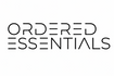 Ordered Essentials  - Home